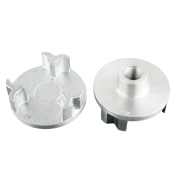 WSM COUPLER YAM 003-219