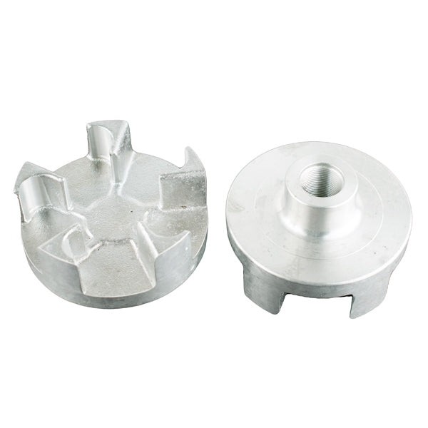 WSM COUPLER YAM 003-224