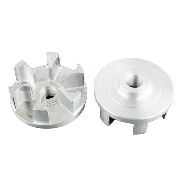 WSM COUPLER KAWA 003-225
