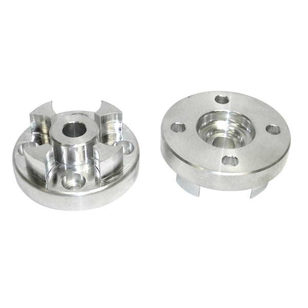 WSM PTO END COUPLER SEADOO 003-239-02