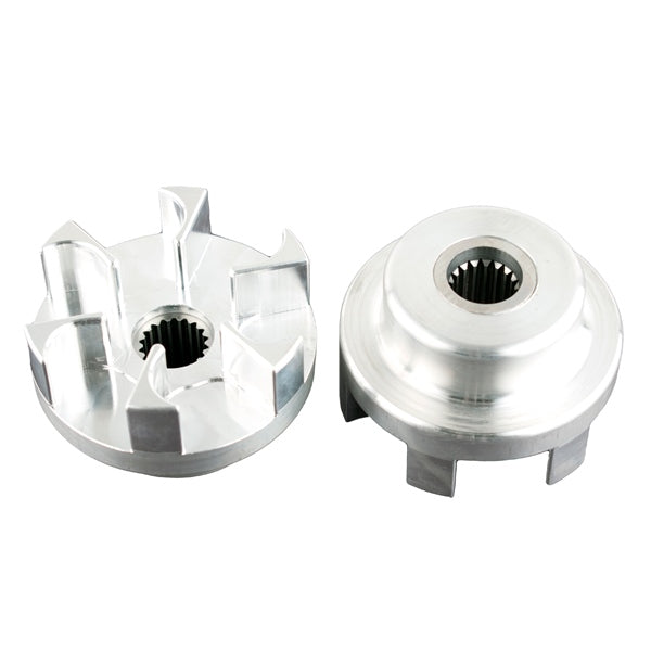 WSM COUPLER SEADOO 003-240
