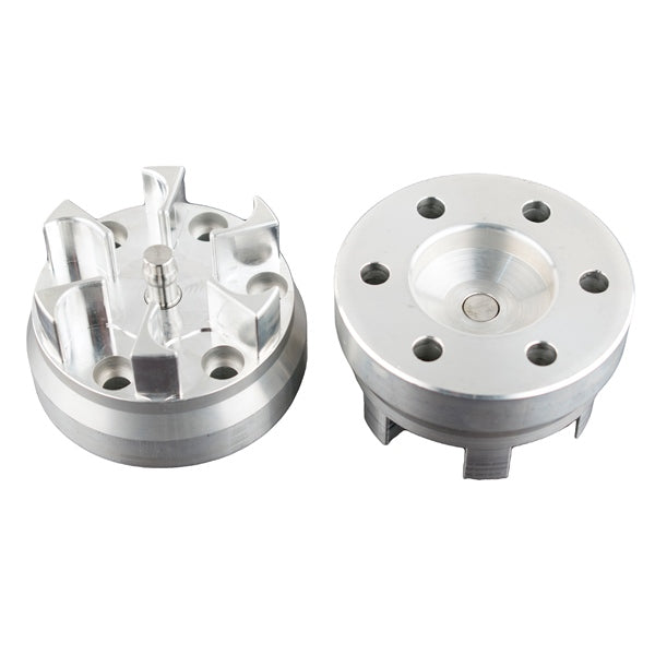 WSM COUPLER SEADOO 003-240-03