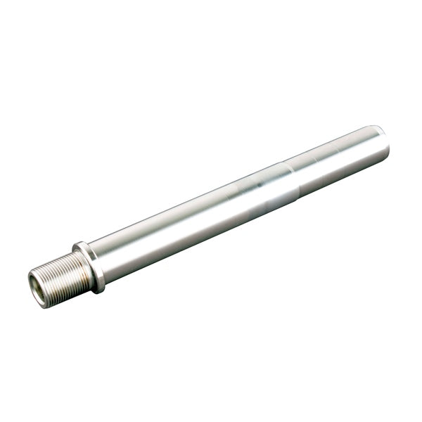 WSM COUPLER SHAFT YAM 003-251