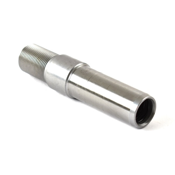 WSM COUPLER SHAFT YAM 003-252