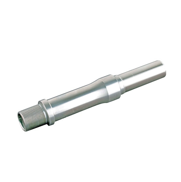 WSM COUPLER SHAFT YAM 003-253