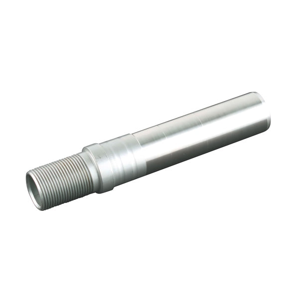 WSM COUPLER SHAFT YAM 003-254