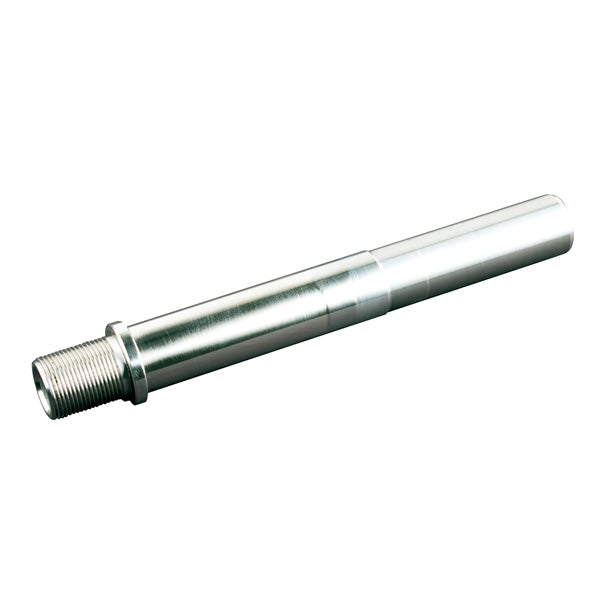 WSM COUPLER SHAFT YAM 003-256