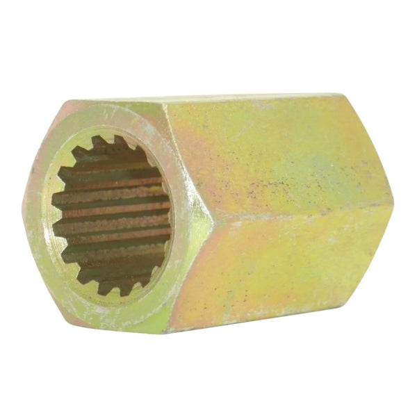 WSM SPLINE DRIVESHAFT HOLDING TOOL YAM 003-316