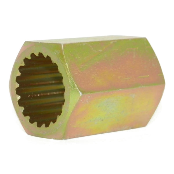 WSM SPLINE DRIVESHAFT HOLDING TOOL YAM XLT 003-316-01
