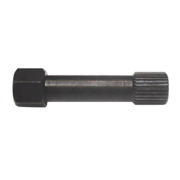 WSM PROP REMOVAL TOOL SEADOO 003-316-03