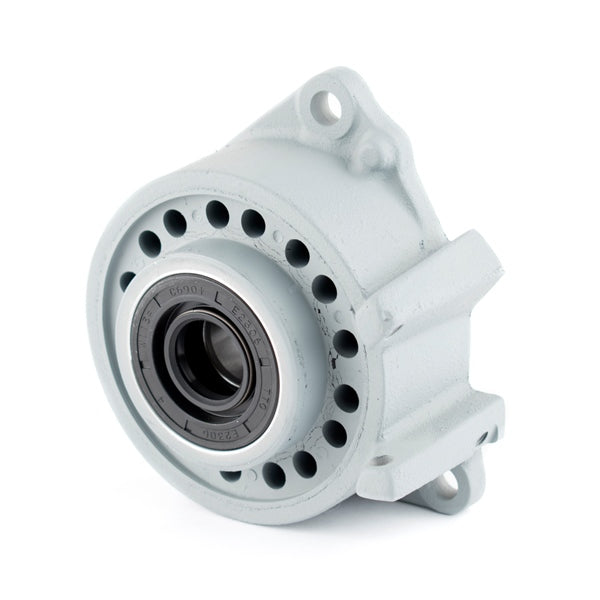 WSM HOUSING BEARING 61X-45332-02-97 YAM 003-400-01