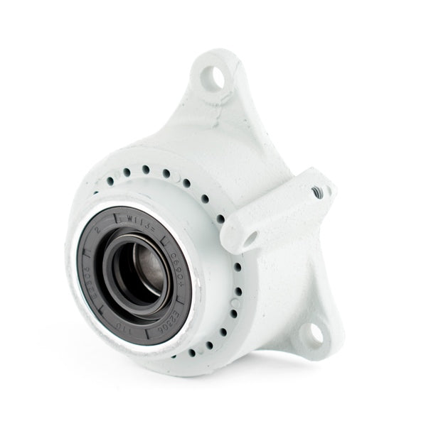 WSM HOUSING BEARING 6R7-45332-01-9M YAM 003-402-01