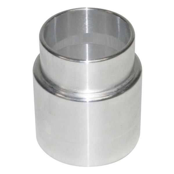 WSM HOUSING ALU YAM 1100 VX 003-404-01