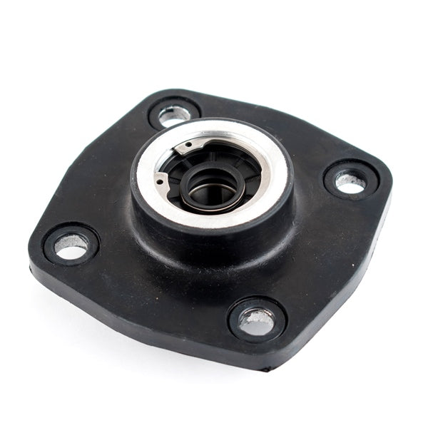 WSM HOUSING BEARING 13280-3730 KAWA 003-405-01