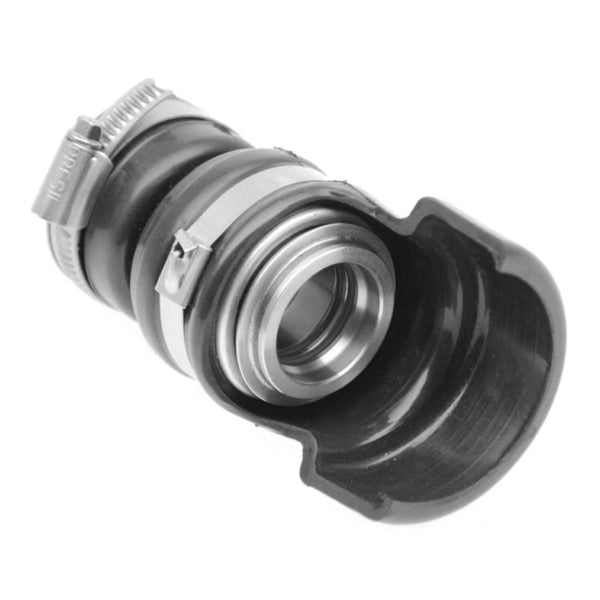 WSM OIL PUMP BELLOWS W/BALL BEARING SEADOO 003-408-01