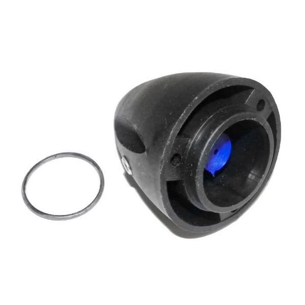 WSM NOSE CONE SEADOO 720/800 003-415-01