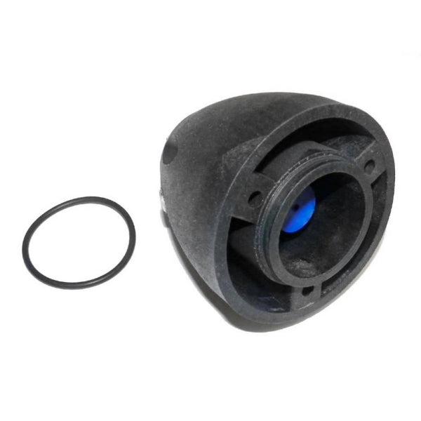 WSM NOSE CONE SEADOO 720-951 003-415-02