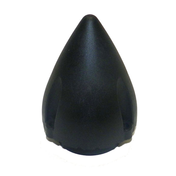 WSM NOSE CONE SEADOO 1503 003-415-04