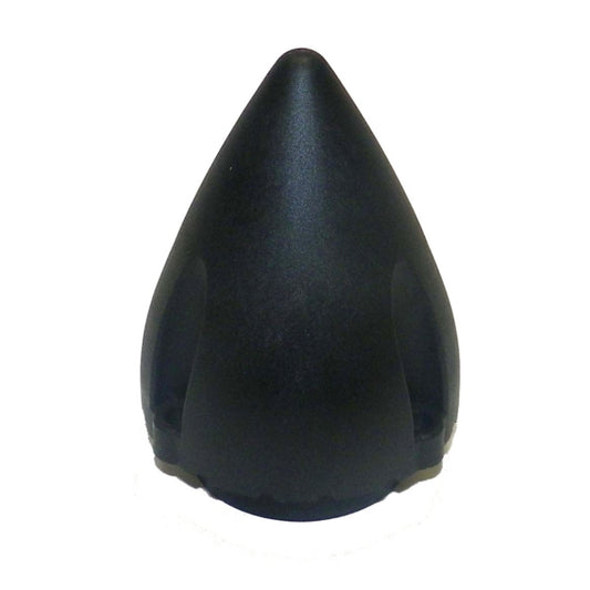 WSM NOSE CONE SEADOO 1503 003-415-04