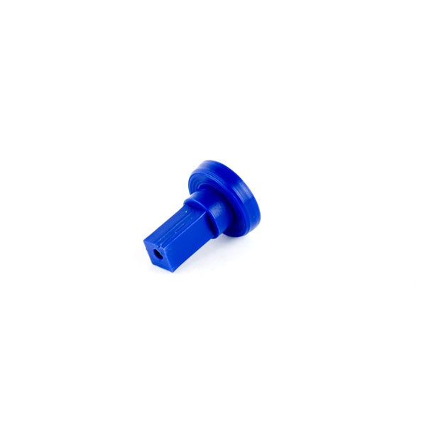 WSM CONE PUSHER FITTING SEADOO 003-415-05