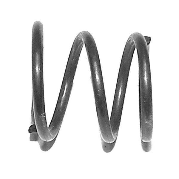 WSM NOSE CONE SPRING SEADOO 580-951 003-415-06