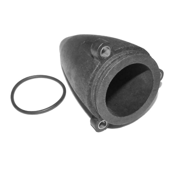 WSM JET PUMP NOSE CONE YAM 003-416