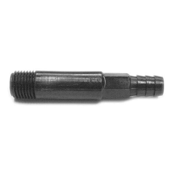 WSM JET PUMP OUTLET SEADOO 580-800 003-430