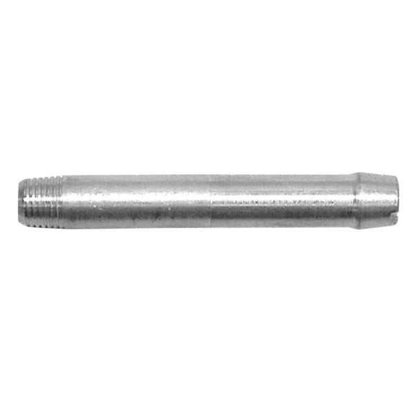 WSM JET PUMP FITTING SEADOO 580-951 003-431
