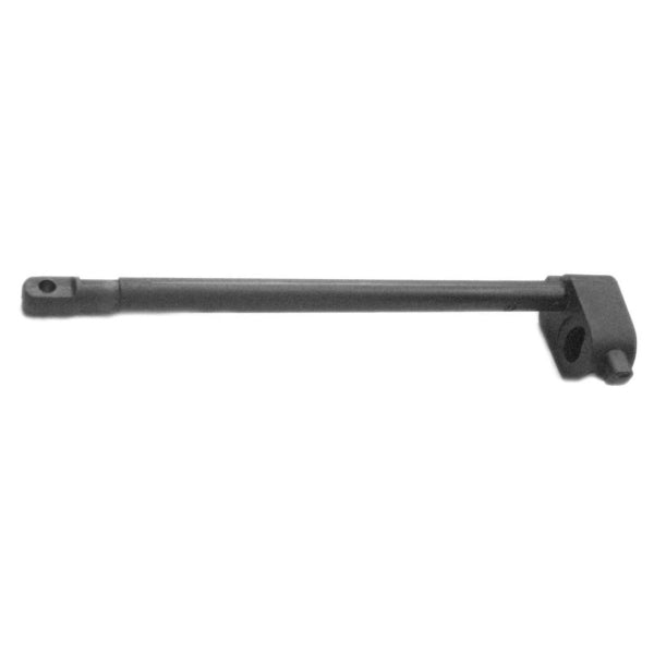 WSM SLIDING BLOCK SEADOO 800-1503 003-435