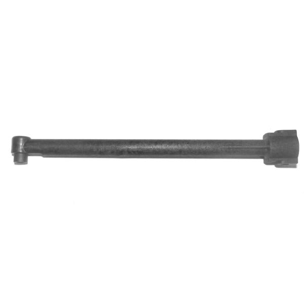 WSM ROD SEADOO 1503 VTS 003-436