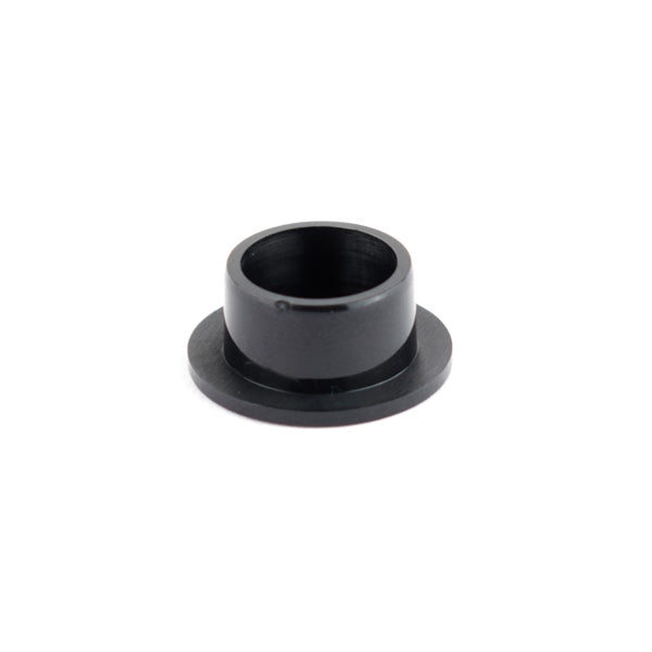 WSM BRAKE GATE/STEERING CONE BUSHING SEADOO 003-437