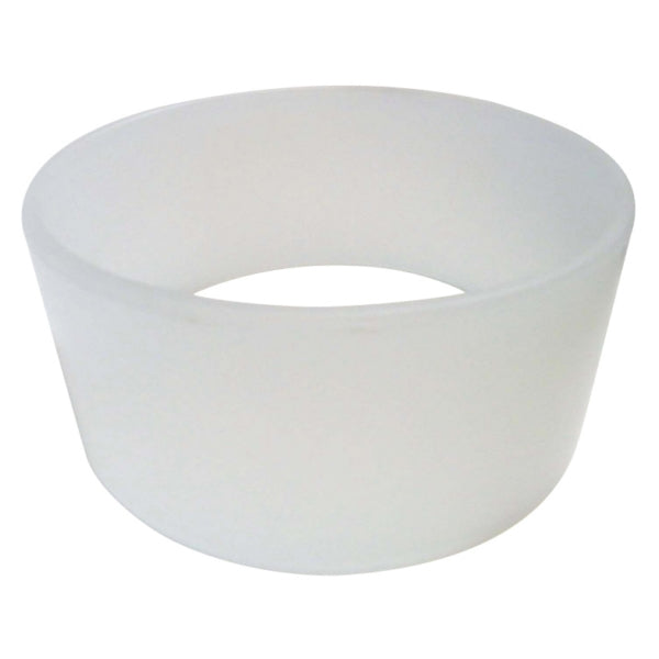 WSM WEAR RING SEADOO 1503 003-499