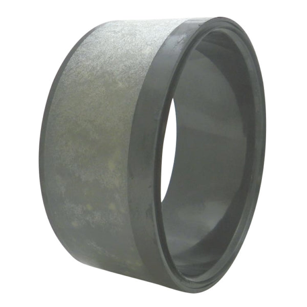 WSM WEAR RING SEADOO 580-800 003-500