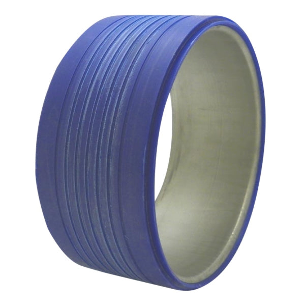 WSM WEAR RING SST INT SEADOO 580-800 003-500S