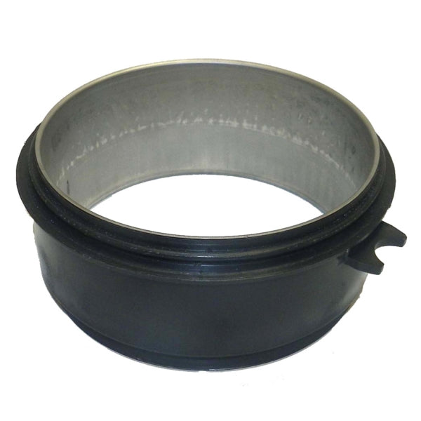 WSM WEAR RING SST INT SEADOO 900 SPARK 003-501S