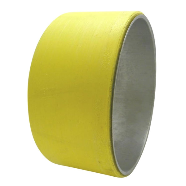 WSM WEAR RING SST INT SEADOO 1503 003-502S