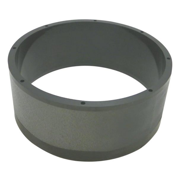 WSM WEAR RING SEADOO 720-1503 003-503