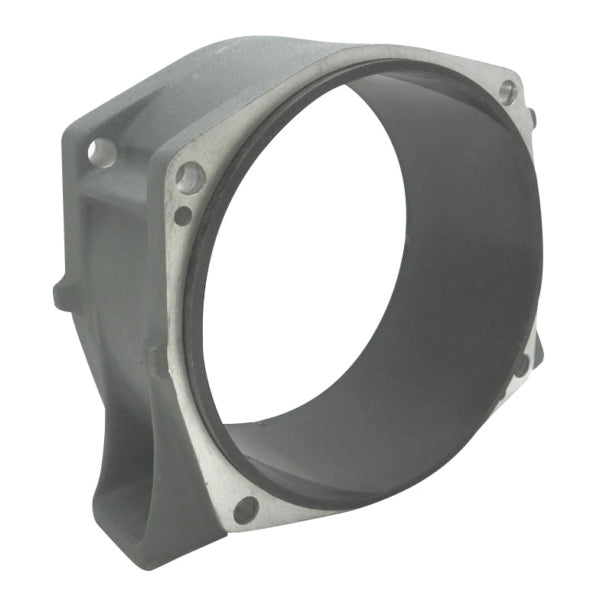 WSM JET PUMP HOUSING YAM WSM 003-505