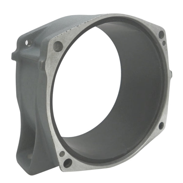 WSM JET PUMP HOUSING YAM WSM 003-505-01