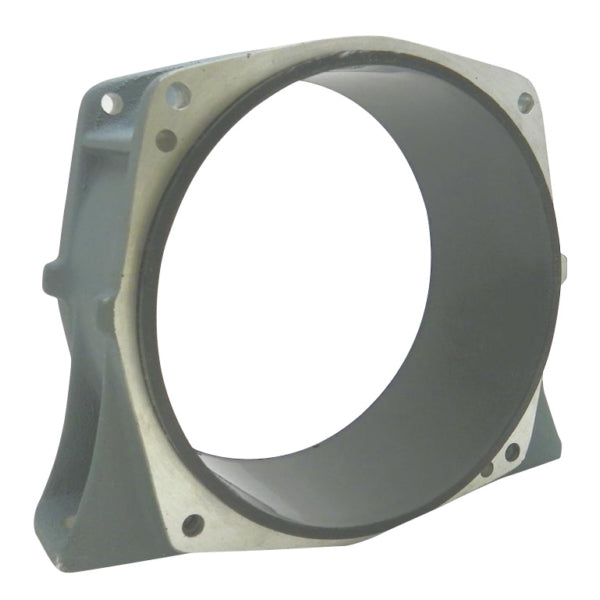 WSM JET PUMP HOUSING YAM WSM 003-506