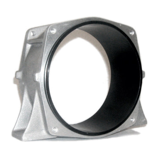 WSM JET PUMP HOUSING YAM WSM 003-507