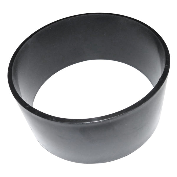 WSM WEAR RING 506/507 HOUSING YAM 650-800 003-521