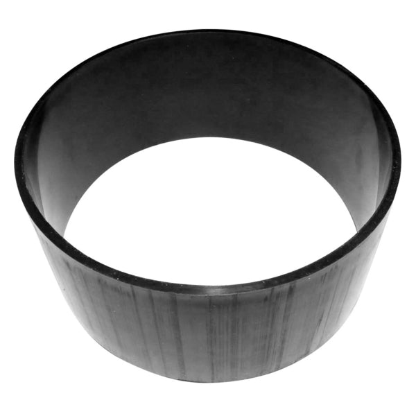 WSM WEAR RING 003-508 HOUSING YAM 800-1800 003-522