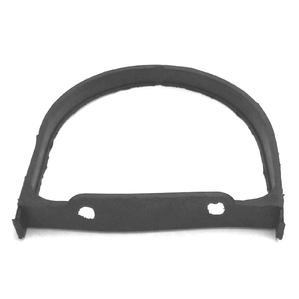 WSM TRIM SEAL KAWA 750/900 003-550