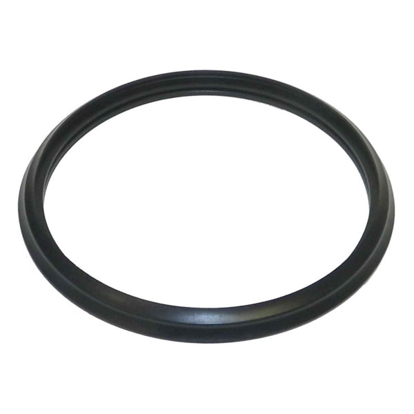 WSM JET PUMP TRIM SEAL SEADOO SPARK 003-553