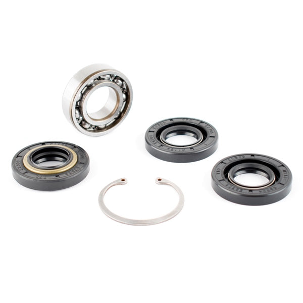 WSM HOUSING BEARING REPAIR KIT YAM 003-621