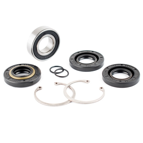 WSM HOUSING BEARING REPAIR KIT YAM 003-622