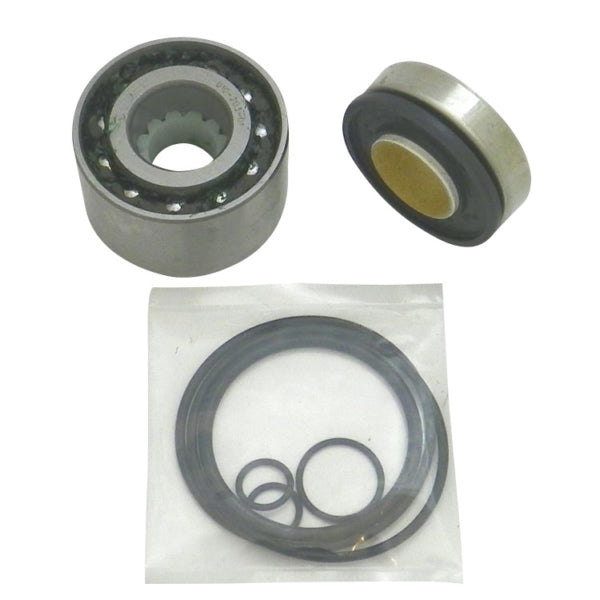 WSM JET PUMP REPAIR KIT SEADOO 1503 003-644