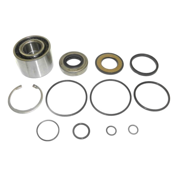 WSM JET PUMP REPAIR KIT SEADOO 900/1503 003-645