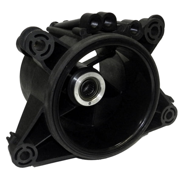 WSM JET PUMP SEADOO 580-800 003-700